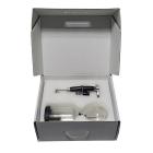 Сифон для заваривания кави и чая Габет на 5 чашек