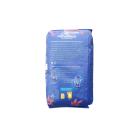 Кофе в зернах Movenpick Der Himmlische 500 грамм