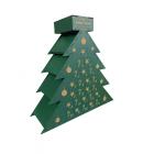 Адвент календарь 