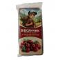 Купить Батончик Овсянчик с клюквой без сахара 60 г в интернет-магазине «Файна Кава»