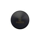 Темпер VD Coffee 