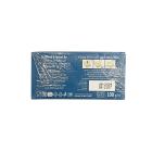 Чай Rivon Paradise Blend OP черный 100 г 