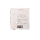 Чай TO bi травяной Альпийский луг 20 п (20)