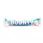 Купить Шоколадный батончик Bounty 57 г в интернет-магазине «Файна Кава»