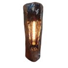 Светильник EdisonApple D-140 H-450 220 v