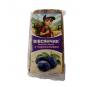 Купить Батончик Овсянчик с черносливом без сахара 60 г в интернет-магазине «Файна Кава»
