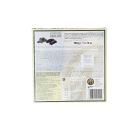 Конфеты желейные GOPLANA Delights Blackcurrant в шоколаде 190 г 