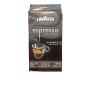 Придбати Кава Lavazza Espresso Italiano мелена 250 г в интернет-магазине «Файна Кава»