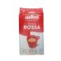 Купить Кофе Lavazza Qualita Rossa молотый 250 г в интернет-магазине «Файна Кава»