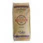 Купить Johnny Teacher кофе в зёрнах Ethiopia 1 кг в интернет-магазине «Файна Кава»