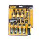 Купить Набор отверток DEWALT DWHT65201 (10) в интернет-магазине «Файна Кава»
