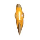 Светильник PEAR Эдисон 4w