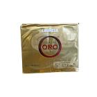 Кофе Lavazza Qualita ORO молотый внутренный рынок 250 г