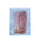 Хамон Arroyro Jamon Serrano 150 г 