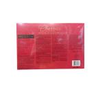 Конфеты Mieszko CHERRIES вишня в шоколаде с ликером 142 г