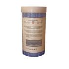 Johnny Teache кофе молотый  Peru 226 г банка