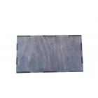 Диспенсер с кришкой под вытяжные салфетки