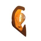 Светильник PEAR Эдисон 4w