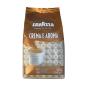 Купить Кофе Lavazza Crema E Aroma Espresso коричневая зерно 1 кг в интернет-магазине «Файна Кава»