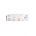 Чай зеленый Windsor в пакетиках 25 шт.