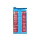 Кофе Lavazza Dek Intenso молотый 250 г 