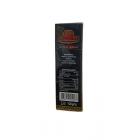 Чай Mohan чёрный  Super Pekoe 100 г