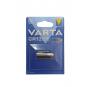 Придбати Батарейка Varta CR123A в интернет-магазине «Файна Кава»