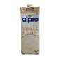 Купить Напиток  Alpro Ваниль 1 л в интернет-магазине «Файна Кава»
