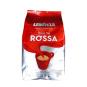 Купить Кофе Lavazza Qualita Rossa зерно 1 кг в интернет-магазине «Файна Кава»