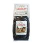Купить Чай Azercay Buket черный крупнолистовой м/у 500 г в интернет-магазине «Файна Кава»