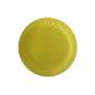 Придбати Тарілка паперова жовта D 23 см 50 шт (12) (ТД) в интернет-магазине «Файна Кава»
