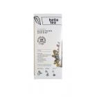 Чай Hello Tea зелёный Молочный Оолонг 20 п