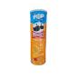Купить Чипсы Pringles со вкусом паприки 165 г в интернет-магазине «Файна Кава»