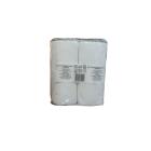 Полотенца бумажные двухслойные PREMIER 45*2