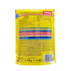 Какао Gellwe Щенячий Патруль 300 г