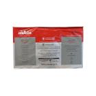 Кофе Lavazza Rossa внутренний рынок серый молотый 250 г