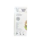 Чай Hello Tea травяной Ромашка-Фенхель 20 п 