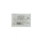 Чай Windsor чёрный ОРА 250 г