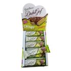 Батончик вафельный DOUBI GOF 36 г (24)