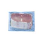 Хамон Arroyro Jamon Serrano 250 г 