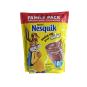 Купить Какао растворимое Nesquik м/у 800 г в интернет-магазине «Файна Кава»