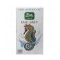 Купить Чай Zesta чёрный Earl Grey 100 г в интернет-магазине «Файна Кава»