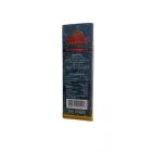 Чай Mohan чорний ароматизований Golden Tropical 100 г 
