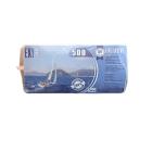 Салфетки белые Exclusive 500 шт