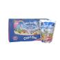 Купить Напиток Capri Sun Fairi Drink 200 мл (10) в интернет-магазине «Файна Кава»
