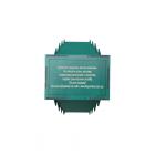 Адвент календарь 