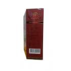 Чай Mohan чорный Royal OPA 250 г 