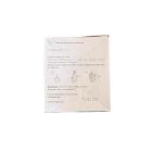 Чай TO bi зеленый 20 п (20)