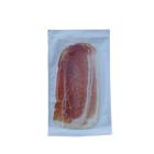 Хамон Arroyro Jamon Serrano 50 г 
