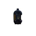 Акумуляторний компресор DeWALT DCC020IB (DCC018N) 20V MAX